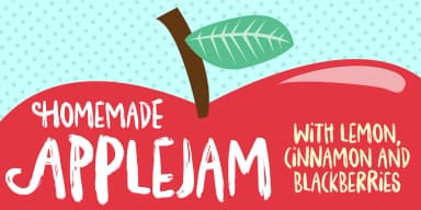 EMPTY STREETS by Pizzadude.dk — Display Font — thumbnail 4