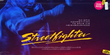 Endless Sunrise by Wingsart Studio — Display Font — thumbnail 9