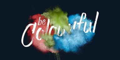 Enjoy The Ride by Ian Barnard — Dingbats Font — thumbnail 10