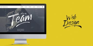 Enjoy The Ride by Ian Barnard — Dingbats Font — thumbnail 2