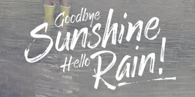 Enjoy The Ride by Ian Barnard — Dingbats Font — thumbnail 5