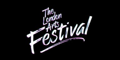 Enjoy The Ride by Ian Barnard — Dingbats Font — thumbnail 6