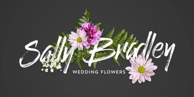 Enjoy The Ride by Ian Barnard — Dingbats Font — thumbnail 7