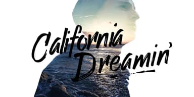 Enjoy The Ride by Ian Barnard — Dingbats Font — thumbnail 8