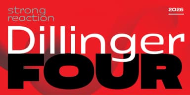 Epopeya by Tour de Force Font Foundry — Display Font — thumbnail 3