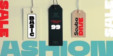 Epopeya by Tour de Force Font Foundry — Display Font — thumbnail 4