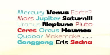 Epopeya by Tour de Force Font Foundry — Display Font — thumbnail 6