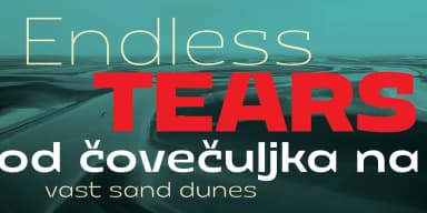 Epopeya by Tour de Force Font Foundry — Display Font — thumbnail 9