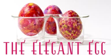 ESENCIA by CastleType — Decorative Font — thumbnail 2