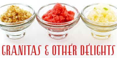 ESENCIA by CastleType — Decorative Font — thumbnail 4