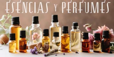 ESENCIA by CastleType — Decorative Font — thumbnail 9