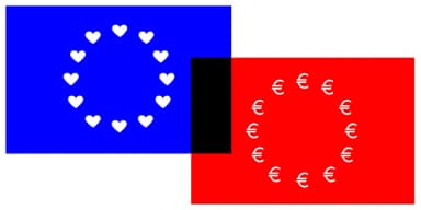 EURO Icon Kit by Typo Graphic Design — Dingbats Font — thumbnail 5