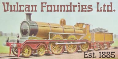 Eurobia by Greater Albion Typefounders — Decorative Font — thumbnail 5