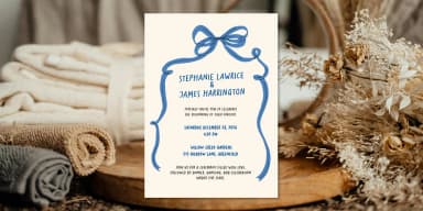 EXPLORERS BALLPEN by type peace — Display Font — thumbnail 2