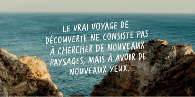 EXPLORERS BALLPEN by type peace — Display Font — thumbnail 4