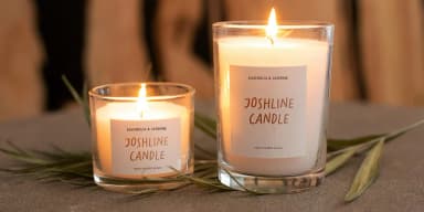 EXPLORERS BALLPEN by type peace — Display Font — thumbnail 6