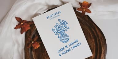 EXPLORERS BALLPEN by type peace — Display Font — thumbnail 9