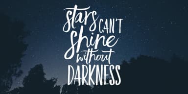 Faith And Glory by Set Sail Studios — Display Font — thumbnail 2