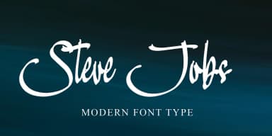 Faith Daytoi by Ayska — Script Handwritten Font — thumbnail 5