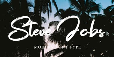 Faith Raither by Ayska — Script Handwritten Font — thumbnail 3