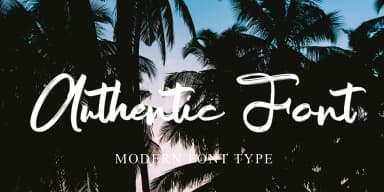 Faith Raither by Ayska — Script Handwritten Font — thumbnail 5