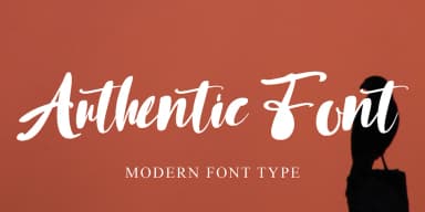 Falentinha Shouty by Ayska — Script Handwritten Font — thumbnail 2