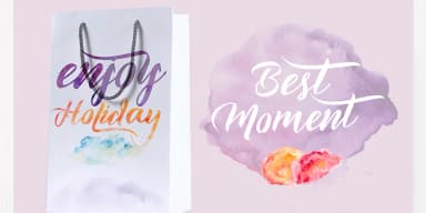 Fanatic by Genesislab — Script Handwritten Font — thumbnail 2