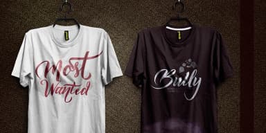 Fanatic by Genesislab — Script Handwritten Font — thumbnail 3