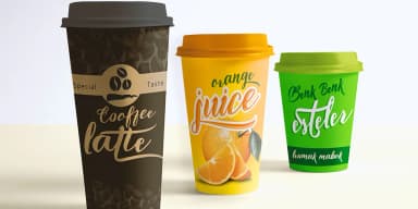 Fanatic by Genesislab — Script Handwritten Font — thumbnail 5