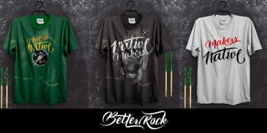 Fanatic by Genesislab — Script Handwritten Font — thumbnail 6