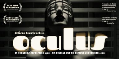 Fascinate Pro by Stiggy & Sands — Decorative Font — thumbnail 3