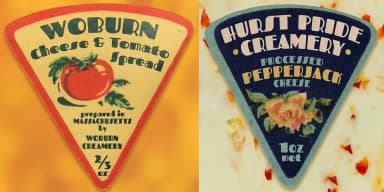 Fascinate Pro by Stiggy & Sands — Decorative Font — thumbnail 6