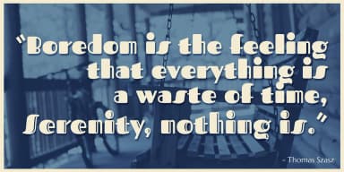 Fascinate Pro by Stiggy & Sands — Decorative Font — thumbnail 9