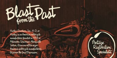 Fast Rewind by Wingsart Studio — Script Handwritten Font — thumbnail 10