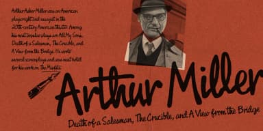 Fast Rewind by Wingsart Studio — Script Handwritten Font — thumbnail 5