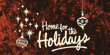 Fast Rewind by Wingsart Studio — Script Handwritten Font — thumbnail 7