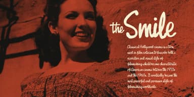 Fast Rewind by Wingsart Studio — Script Handwritten Font — thumbnail 8