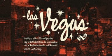 Fast Rewind by Wingsart Studio — Script Handwritten Font — thumbnail 9