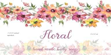 Feeling by Aditastudios — Script Handwritten Font — thumbnail 1