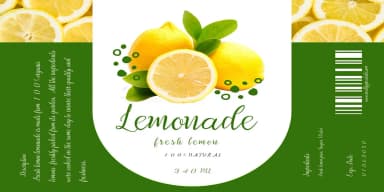 Feeling by Aditastudios — Script Handwritten Font — thumbnail 2