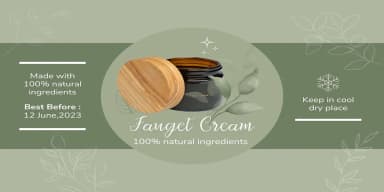 Feeling by Aditastudios — Script Handwritten Font — thumbnail 6