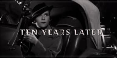 FEHLIAN by Andreas Stötzner — Decorative Font — thumbnail 5