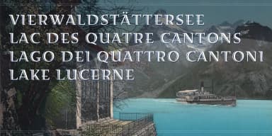 FEHLIAN by Andreas Stötzner — Decorative Font — thumbnail 6