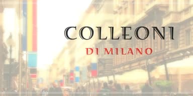 FEHLIAN by Andreas Stötzner — Decorative Font — thumbnail 7