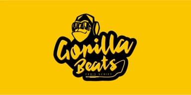 Feris Script by Pedro Teixeira — Script Handwritten Font — thumbnail 2