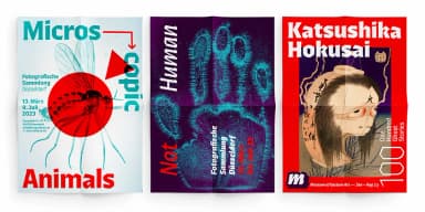 Ferryman by Floodfonts — Blackletter Font — thumbnail 8