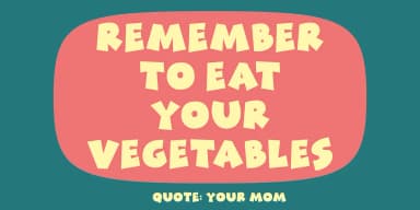 FICTIONAL POWERS by Pizzadude.dk — Decorative Font — thumbnail 4