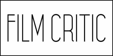 FILM CRITIC JNL by Jeff Levine Fonts — Decorative Font — thumbnail 2