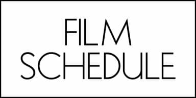 FILM SCHEDULE JNL by Jeff Levine Fonts — Decorative Font — thumbnail 2