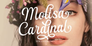 Flonday by madjack.font — Script Handwritten Font — thumbnail 6